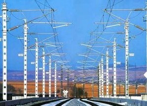 2014國際光電纜博覽會將在蘇州舉行