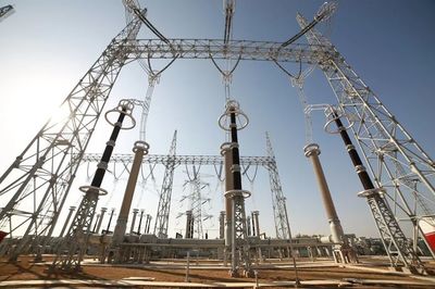 從醴陵到全球,打造“世界電瓷之都”的路有多遠?