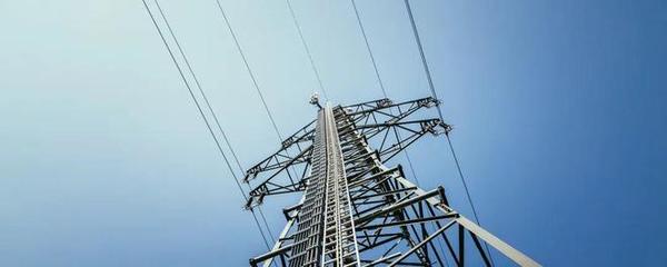 華北工控:為電力企業(yè)提供智能電網監(jiān)控系統嵌入式產品方案