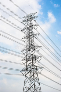 凱格爾電子產品豎圖圖片下載-凱格爾電子產品素材-凱格爾電子產品照片-攝圖新視界