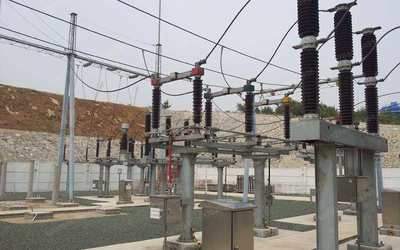 技術實力備受肯定,三新牽手湛江電投