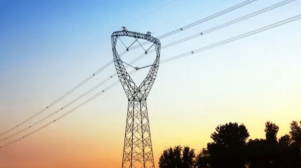 十三五 電力規劃何時公布 快了