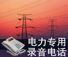 泰州先鋒網絡版智能錄音電話 行業專用90小時錄音電話-錢眼產品