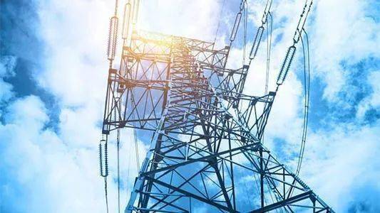 新型電力系統亟需輔助服務市場撐起來 聚焦新型電力系統⑧