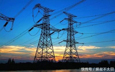 遼寧省電力工程公司優秀企業推薦