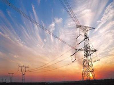 西安西電開關2018國家電網引進人才計劃_教育_網