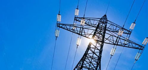 我國電網發電量世界第一,一旦用不完該怎么處理