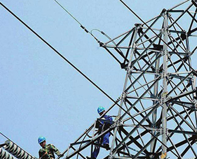 電力工程與輸變電工程有怎樣的不同?