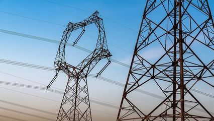 特高壓輸電在爭論中前行_發展