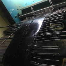 皮下植入式電子芯片價格 皮下植入式電子芯片公司 圖片 視頻