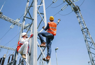 速看!投資已過8840億元!全國電力工程建設業績矚目!