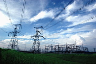 國網天津電力發布不良行為通報 暫無10月份新增
