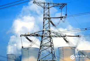 2018三大電力預測 儲能系統 預警系統與模塊化
