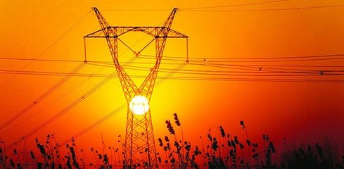 電價下調:電企跌倒電網吃飽