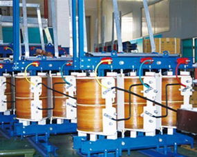 110kv電力變壓器廠家 變壓器廠 永昌電力 圖