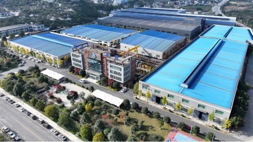 固達電纜集團獲德國萊茵tuv iecee認證證書