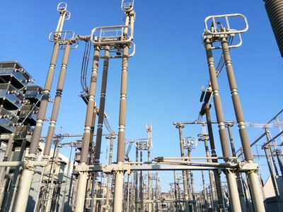 揚帆起航!望城這家本土上市企業(yè)正式更名