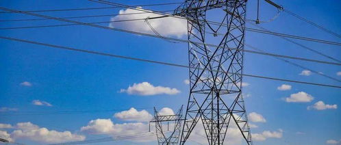 65 新能源電量,需要什么樣的電力系統(tǒng)