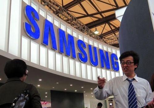 世界上害怕停電的工廠,一停電機器就報廢,可口可樂也會停產