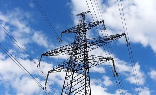 加快無人機智能巡檢規模化應用,福建電力輸電運檢智能化建設提速