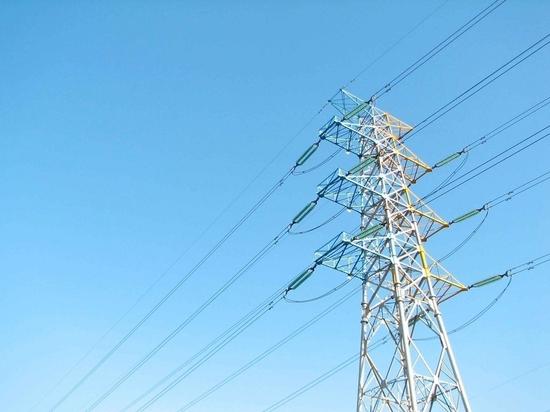 西環高鐵電力線路遷改順利 11月電力風險部分解除_新浪海南_新浪網
