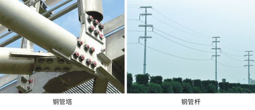 品牌榮譽(yù) 廣東省電力線路器材廠榮膺2021年度 鐵塔十大品牌