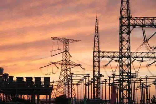 聚焦 從0到1 下好能源電力基礎研究 先手棋