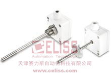 德國進(jìn)口titec傳感器