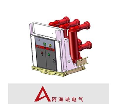 764家鐵塔廠 2017年國網(wǎng)電力鐵塔中標(biāo)企業(yè)名單