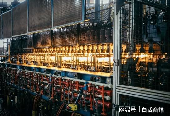 在強(qiáng)勢美元下,中國丟了匯率而歐洲沒了工廠
