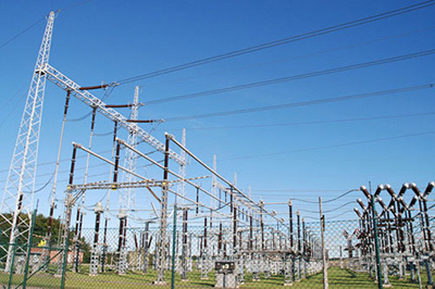 "十三五"重點升級農村電網電力安防新機遇