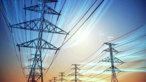 全國多地拉閘限電,原因令人深思