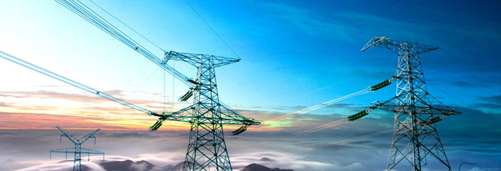 監利恒隆電力設備股份
