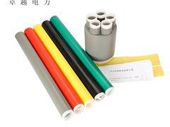 廠家推薦低壓電纜附件_想買物超所值的冷縮低壓電纜附件就來卓越電力圖片|廠家推薦低壓電纜附件_想買物超所值的冷縮低壓電纜附件就來卓越電力產品圖片由樂清卓越電力材料公司生產提供-