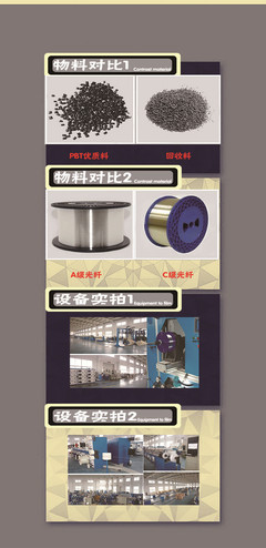 【通信光纜廠ADSS 100跨 8芯 AT護套室外全介質自承電力架空光纖線】價格_廠家_圖片 -