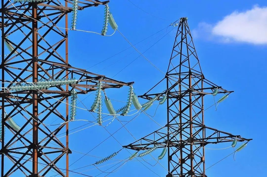 電力市場離“網上購物”還有多遠?