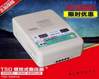 茂盛TSD-3500VA三相自動補償式電力穩壓器,歡迎議價咨詢。圖片|茂盛TSD-3500VA三相自動補償式電力穩壓器,歡迎議價咨詢。產品圖片由茂盛電氣公司生產提供-