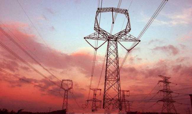 電力 隱形王者 7大 電力材料 龍頭,國家隊重倉抄底