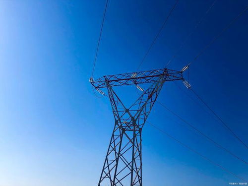 華北電力大學為什么不值得報考,報考電力類高校有哪些注意事項