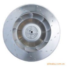 昆山尚品空調(diào)凈化設(shè)備配件廠的風(fēng)機(jī)、排風(fēng)設(shè)備配件及新風(fēng)機(jī)組產(chǎn)品列表