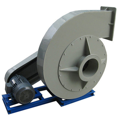 泰州天城環(huán)保 高壓風(fēng)機(jī)廠家的特種鍋爐風(fēng)機(jī)品質(zhì)與批售優(yōu)勢(shì)