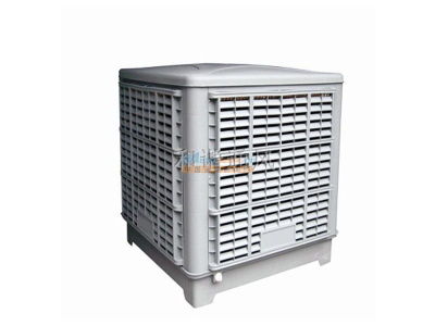 專業(yè)安裝，高效降溫 丹陽(yáng)和諧通風(fēng)降溫設(shè)備的風(fēng)機(jī)箱系列