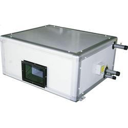 濱州力拓風(fēng)機(jī) 以卓越品質(zhì)，引領(lǐng)吊頂式新風(fēng)機(jī)組核心動(dòng)力